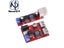 LM2596 Dual USB Output 9V / 12V / 24V / 36V Car Charger Switch 5V DC-DC Power Carousel 3