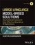Large Language Model-Based Solutions by Shreyas Subramanian - Paperback Carousel 1