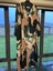 Zoe Kratzmann - Verge Dress size 16 Carousel 7