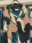 Zoe Kratzmann - Verge Dress size 16 Carousel 6