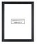 A Imperfectly Perfect Mindframe #BM0009 Carousel 1