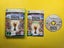 2010 Fifa World Cup South Africa(Xbox 360) Carousel 1
