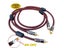 Canare RCA Audio Cable Speaker Home Audio Video Interconnect Cables Stereo 4N Carousel 3
