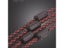 Canare RCA Audio Cable Speaker Home Audio Video Interconnect Cables Stereo 4N Carousel 4