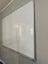 whiteboard 1200x2400 Carousel 2