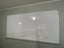 whiteboard 1200x2400 Carousel 1