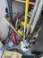 Property Maintenance Tool Set Up. Carousel 16