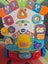Vtech baby walker Carousel 2