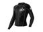 SLINX 2mm Neoprene Wetsuit Jacket/pant For Men Women Diving Snorkeling Jacket Carousel 1