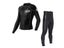 SLINX 2mm Neoprene Wetsuit Jacket/pant For Men Women Diving Snorkeling Jacket Carousel 6