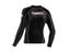 SLINX 2mm Neoprene Wetsuit Jacket/pant For Men Women Diving Snorkeling Jacket Carousel 8