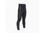 SLINX 2mm Neoprene Wetsuit Jacket/pant For Men Women Diving Snorkeling Jacket Carousel 9