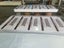Multiboard / Multiwood - Price per Sheet Carousel 2
