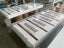 Multiboard / Multiwood - Price per Sheet Carousel 1