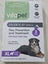 Vitapet Evance Topical Dog Flea Treatment XL over 25kg Carousel 1
