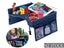 Car Seat Play Tray Carousel 1