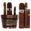 Cuba Cuba Gold by Cuba for Men - 3 Pc Gift Set 3.4oz EDT Spray, 1.17oz EDT Sp... Carousel 1