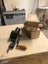 Loading Image 1 of 2