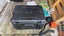 Grandinote Shinai Integrated Amplifier Carousel 9