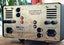 Grandinote Shinai Integrated Amplifier Carousel 5
