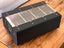 Grandinote Shinai Integrated Amplifier Carousel 3