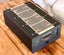 Grandinote Shinai Integrated Amplifier Carousel 4