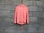 UNDER ARMOUR heat gear pink hoodie M Carousel 1