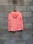 UNDER ARMOUR heat gear pink hoodie M Carousel 4