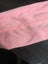 UNDER ARMOUR heat gear pink hoodie M Carousel 5