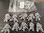 Salamander pyroclast squad Carousel 1