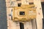 Brand new Hydraulic Pump for CAT 303.5 in Wellsford Carousel 2