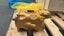 Brand new Hydraulic Pump for CAT 303.5 in Wellsford Carousel 3