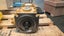 Brand new Hydraulic Pump for CAT 303.5 in Wellsford Carousel 4
