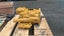 Brand new Hydraulic Pump for CAT 303.5 in Wellsford Carousel 5