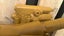 Brand new Hydraulic Pump for CAT 303.5 in Wellsford Carousel 9