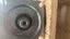 Brand new Hydraulic Pump for CAT 303.5 in Wellsford Carousel 10