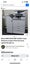 RICOH MP C3003 COLOUR LASER MULTIFUNCTION PRINTER Carousel 20