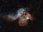 William optics FLT 91 telescope Carousel 6
