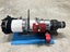 William optics FLT 91 telescope Carousel 1