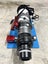 William optics FLT 91 telescope Carousel 4