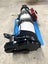 William optics FLT 91 telescope Carousel 3