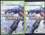 Transformers War for Cybertron - Xbox 360 Carousel 1