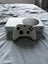 XBOX Series S Carousel 1