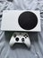 XBOX Series S Carousel 2