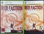 Red Faction Guerrilla - Xbox 360 Carousel 1