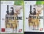 Spec Ops: the Line - Xbox 360 Carousel 1