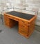 Solid Wooden Desk Carousel 2