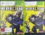 NeverDead - Xbox 360 Carousel 1