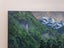 Eglinton Valley Study Fiordland - Caley Hall - Original Painting Carousel 5