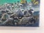 Eglinton Valley Study Fiordland - Caley Hall - Original Painting Carousel 7